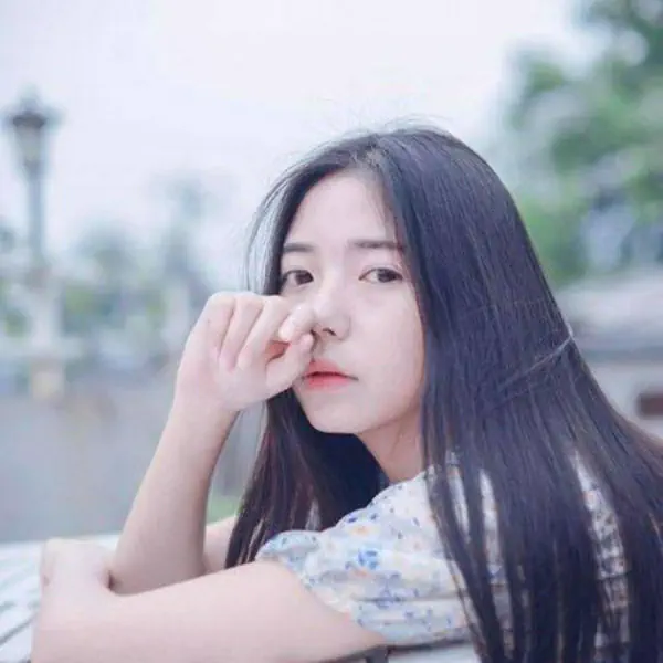 รูปภาพหน้าปกบทความ:รวม ทรงผมสวยๆ สำหรับ 'สาวผมยาว' สวย ทำง่าย ดูดี