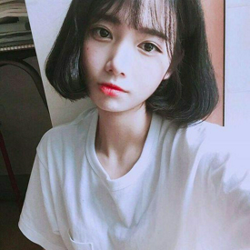 รูปภาพหน้าปกบทความ:6 วิธีแก้ 'ผมบิน' กันได้ง่ายๆ มาดูเลย!!!