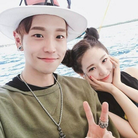 รูปภาพหน้าปกบทความ:8 เคล็ดลับ คุยกันยังไง ให้ผู้ชาย 'ชอบ' คุณ !!!