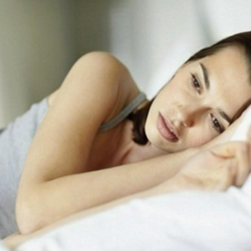 รูปภาพหน้าปกบทความ:7 'วิธีบอกเลิก' ให้จบแบบไม่ยืดเยื้อ #อยากจบ..แต่ไม่อยากเจ็บ