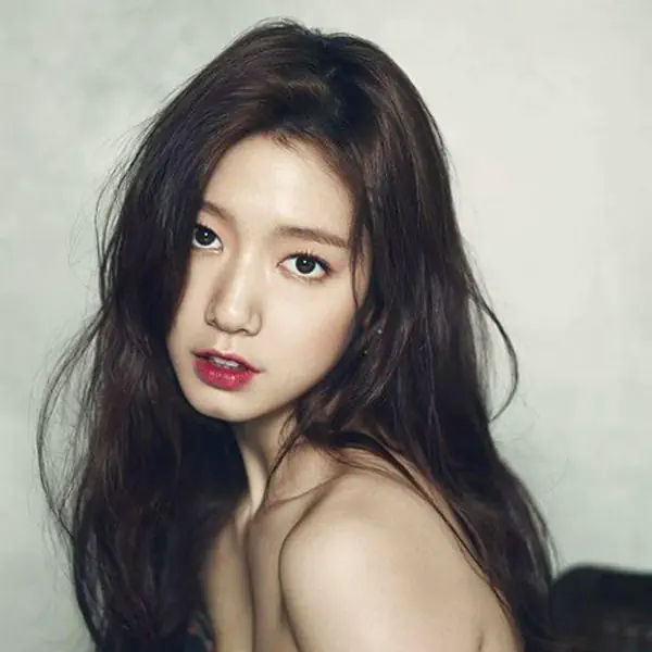 รูปภาพหน้าปกบทความ:รวมทรงผม ดาราสาว ปาร์ค ชินเฮ (Park Shin-hye) จากซีรีย์เกาหลี
