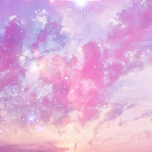 รูปภาพหน้าปกบทความ:20 'Wallpaper ภาพทิวทัศน์แสนสวย' เอาไว้ตั้งเป็นหน้าจอมือถือให้ชวนฝัน!
