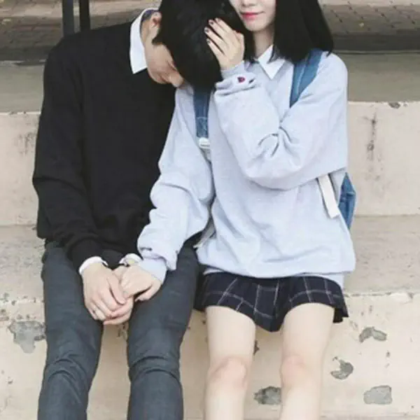 รูปภาพหน้าปกบทความ:7 ประโยคเด็ด ' มัดใจแฟน ' ที่คุณควรพูดบ่อยๆ