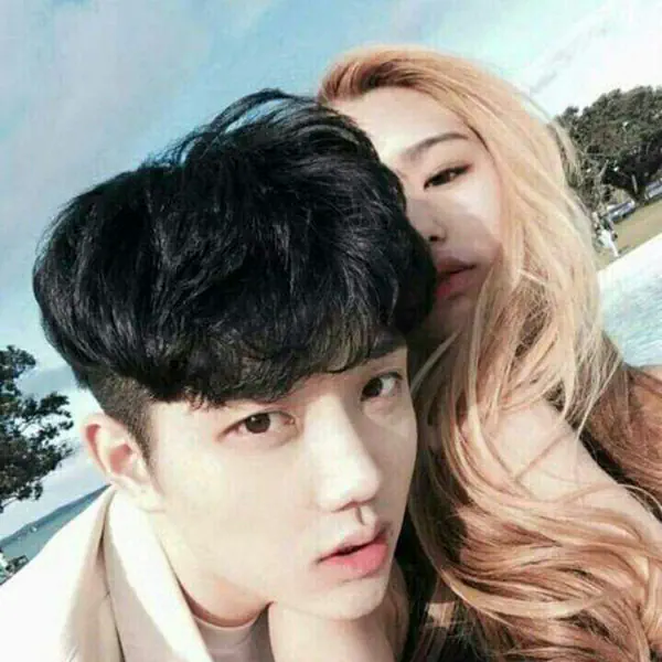 รูปภาพหน้าปกบทความ:7 ความสัมพันธ์แบบไหน..ที่สาวๆ ไม่ควรเสียเวลาคบด้วย