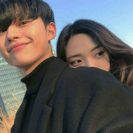 รูปภาพหน้าปกบทความ:รวม 5 คำพูดปลอบใจ ที่ผู้ชายต้องการจากคนรัก