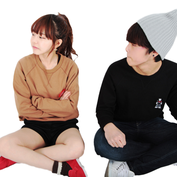 รูปภาพหน้าปกบทความ:8 วิธีรับมือ แฟนหนุ่มตัวแสบ ที่ 'แอบมีกิ๊ก' ให้อยู่หมัด