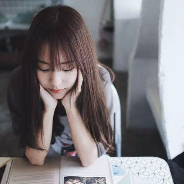 รูปภาพหน้าปกบทความ:โดนบอกเลิกมันเจ็บ รวม '5 อาการของผู้หญิง' หลังโดนแฟนหนุ่มเท 💔💔