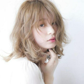 รูปภาพหน้าปกบทความ:ผมสีนี้ แล้วคิ้วสีไหนดีนะ !! เช็คสีผมยอดฮิตของสาวๆ ว่าเข้ากับคิ้วสีไหน ก่อนออกไปเฉิดฉาย