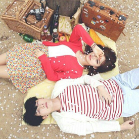 รูปภาพหน้าปกบทความ:7 ข้อความ! ‘ เต๊าะหลังเดท’ อ่อยผู้ ให้ลืมไม่ลง!