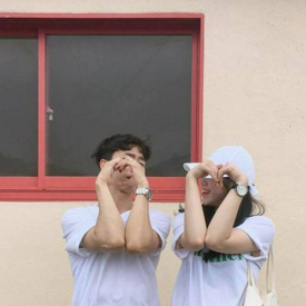 รูปภาพหน้าปกบทความ:เผย 5 นิสัย ของผู้หญิง ที่ผู้ชายตกหลุมรักง่ายที่สุด ❤