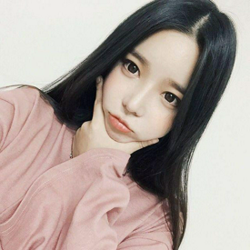 รูปภาพหน้าปกบทความ:เสน่ห์สาวผมดำ~~ กับเหตุผลดีๆ ที่เราควรทำ 'สีผมดำ' ธรรมชาติ