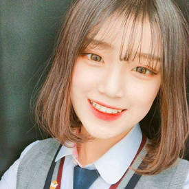 รูปภาพหน้าปกบทความ:รวม 'แบบทรงผมสั้น ผมประบ่า' ทำไปเรียน น่ารักใสๆ ของเหล่า Ulzzang