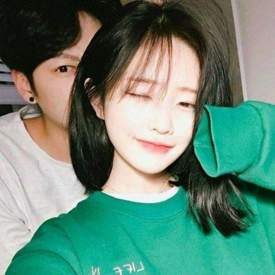 รูปภาพหน้าปกบทความ:6 สัญญาณต้องระวัง! มีหนุ่มมาจีบแบบนี้ แค่หวังฟันแน่ๆ!