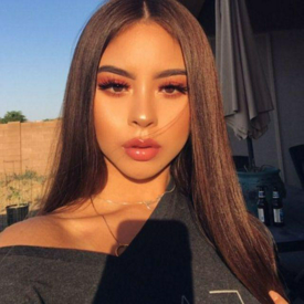 รูปภาพหน้าปกบทความ:20 ไอเดียแบบทรงผมยาว 'แบบยาวตรง' สุดเซ็กซี่ สไตล์สาวสาย ฝ.