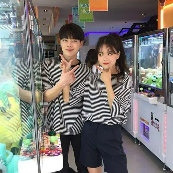 รูปภาพหน้าปกบทความ:5 วิธี จัดการกับของที่แฟนเก่าเคยให้ หลังแยกทางกัน!