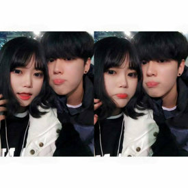 รูปภาพหน้าปกบทความ:7 พฤติกรรมของผู้หญิง ที่ผู้ชายหลงรัก ♥