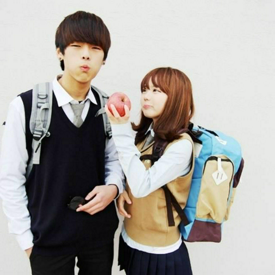 รูปภาพหน้าปกบทความ:ทริคจีบหนุ่ม กับ 5 ของหวาน สื่อแทนใจ ♡.(>﹏<)