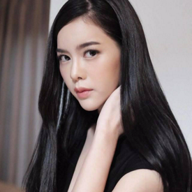 รูปภาพหน้าปกบทความ:20 ไอเดีย "แต่งหน้าสไตล์สาวผมดำ" สวยเก๋ ในแบบสาวเอเชีย!!