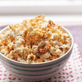 รูปภาพหน้าปกบทความ:สูตร 'ป๊อปคอร์น' หอมๆ อร่อยขั้นเทพ ทำง่าย ใครๆก็ทำได้