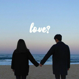 รูปภาพหน้าปกบทความ:จริงหรือไม่ 5 อย่างที่ผู้ชายทำให้...บางทีอาจไม่ได้แปลว่า 'รัก' #อย่าคิดไปเอง💔