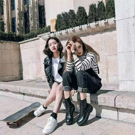 รูปภาพหน้าปกบทความ:เช็คด่วน 10 สัญญาณเตือนให้รีบระวัง! ก่อนโดนเพื่อนรัก ‘หักหลัง’ ไม่รู้ตัว