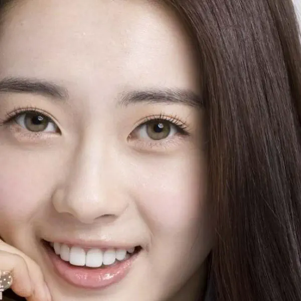 รูปภาพหน้าปกบทความ:สาวขี้แพ้มาทางนี้ !! คัดเฉพาะตัวเด็ด 9 'ยาสีฟันสำหรับคนแพ้ง่าย' ยิ้มสวยๆ มั่นใจกันได้แล้ว