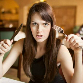 รูปภาพหน้าปกบทความ:7 วัน 'ลดความอ้วน' | เช้า-กลางวัน-เย็น สูตรเด็ด กินให้ผอม!!!