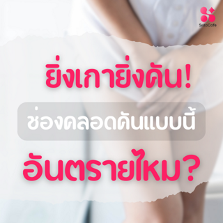 ภาพหน้าปกบทความ:title