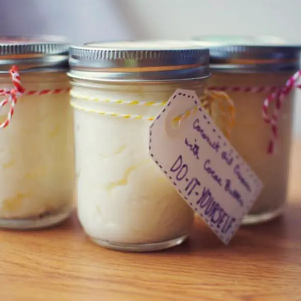 รูปภาพหน้าปกบทความ:ทำโลชั่นแบบ DIY ง่ายๆด้วยตัวคุณเอง