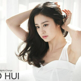 รูปภาพหน้าปกบทความ:รวมไอเดียทรงผม 'คิมแตฮี' นางฟ้าแห่งเกาหลี ที่ใครๆก็อยากตามเทรนด์