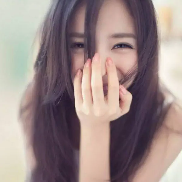 รูปภาพหน้าปกบทความ:5 เหตุผลที่ว่า 'ผู้หญิงทะลึ่งเป็นผู้หญิงน่าจีบ' จริงดิ?!?!