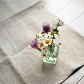 รูปภาพหน้าปกบทความ:ไอเดีย DIY ขวดโหลแก้วเก๋ๆ สำหรับประดับโต๊ะทำงาน