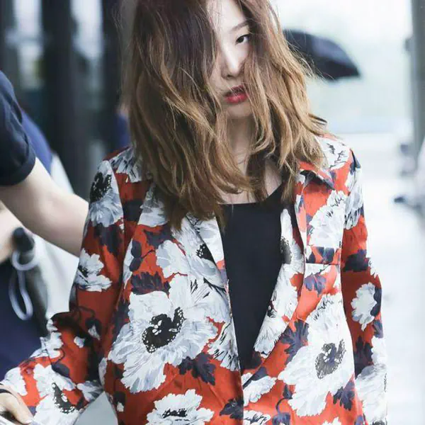 รูปภาพหน้าปกบทความ:รวมลุคการแต่ง 'เบลเซอร์' หลากหลายสไตล์ แมทช์อย่างไรให้เหมาะกับตัวคุณที่สุด