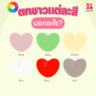 ภาพหน้าปกบทความ:title