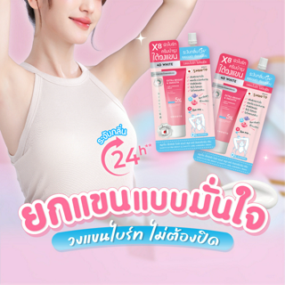 ภาพหน้าปกบทความ:title