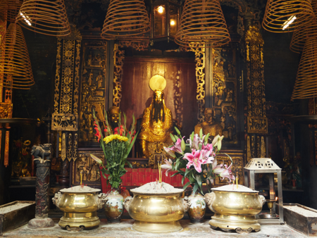 ภาพประกอบบทความ:sistacafe-assets:____%2Fc%2F334936%2FHGTHkOYF4g8nk6YB3xs8YQvNFa3PW6Kac2vXGAaH.png?v=1771844877