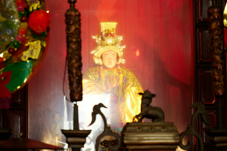 ภาพประกอบบทความ:sistacafe-assets:____%2Fc%2F334936%2FY5t7teF22OxgZzcKmRHFsYqieDub7m5cMSgZdynB.jpg?v=1771849049