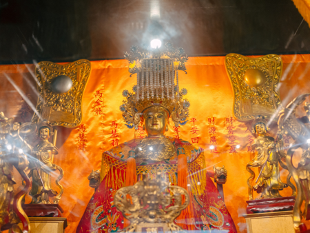 ภาพประกอบบทความ:sistacafe-assets:____%2Fc%2F334936%2FnJ3T5Y8RZ3GjfjFC96WHxpEBGmYnY7gtrLffuXXI.png?v=1771848144