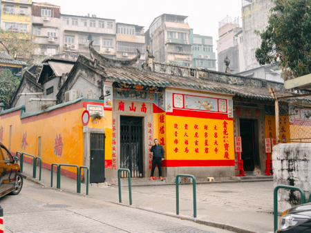 ภาพประกอบบทความ:sistacafe-assets:____%2Fc%2F334936%2FpVzY8Z7gO0UNvg4qHHd1Vjh3p2vg8NdHsnhXFg2U.png?v=1771845949