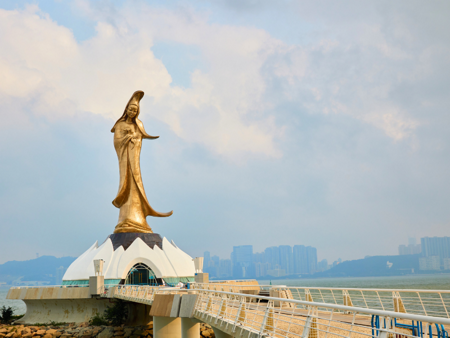 ภาพประกอบบทความ:sistacafe-assets:____%2Fc%2F334936%2FseUnvPBH1octTTRtllM1qT0xjfBOR0aDPIknllje.png?v=1771849967