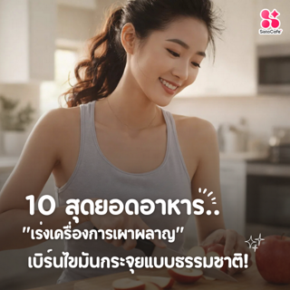 ภาพหน้าปกบทความ:title