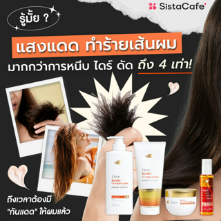 ภาพหน้าปกบทความ:title