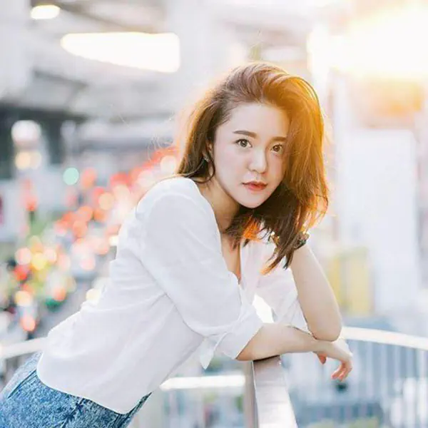 รูปภาพหน้าปกบทความ:กำลังมา!!! กับ 26 ไอเดียทรงผม 'ระดับไหปลาร้า' ไม่ยาวเกินจนรำคาญใจ