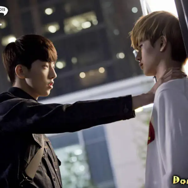 รูปภาพหน้าปกบทความ:สาวๆ ต้องดู พฤติกรรมแบบไหนที่ทำให้แฟนหึง !?