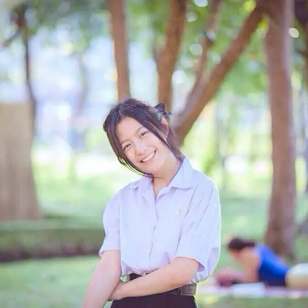 รูปภาพหน้าปกบทความ:รวม ทรงผมไปเรียน น่ารัก ของ 15 ดาราไอดอล Hormones