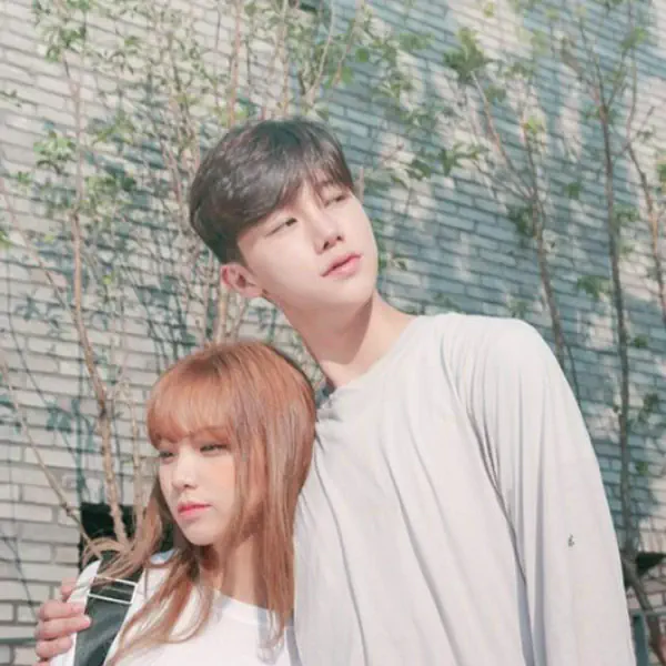 รูปภาพหน้าปกบทความ:เลี้ยงเสือต้องเอาให้อยู่ ทริคง่ายๆ 5 วิธี 'มัดใจหนุ่มเจ้าชู้ให้อยู่หมัด' #จับทั้งทีต้องได้ทั้งใจ