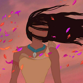 รูปภาพหน้าปกบทความ:เมื่อ 8 ทรงผม 'เจ้าหญิงดิสนีย์' อยู่ในโลกความจริง จะเป็นอย่างไร ?