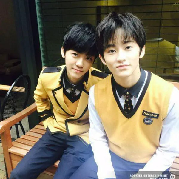 รูปภาพหน้าปกบทความ:อยากเป็นไอดอลต้องรู้จัก! 3 โรงเรียนมัธยมเกาหลี ที่ผลิตไอดอลและศิลปินแนวหน้ามากมาย