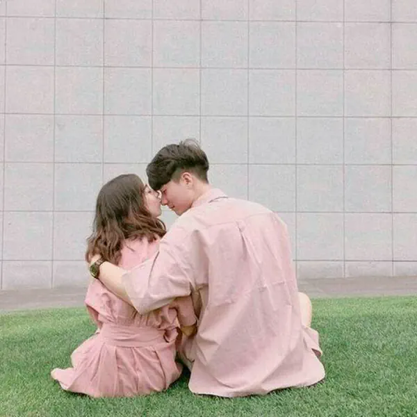 รูปภาพหน้าปกบทความ:เตรียมตัวรับมือให้ทัน 5 วิธีรับมือ 'แฟนเด็ก' คบกันยังไงให้เข้าใจกัน รักหวานชื่น ไม่มีทะเลาะ
