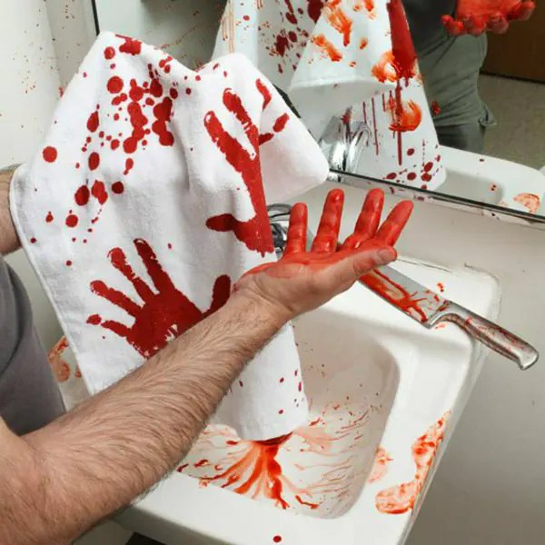 รูปภาพหน้าปกบทความ:25 ไอเดีย DIY ต้อนรับฮาโลวีน ฉบับง่ายๆ